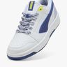 Puma Rebound