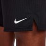 Nike Totality Breathe