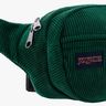 Jansport Fifth Ave Fx