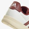 adidas Breaknet 2.0 Shoes