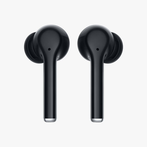 Huawei Auriculares Freebuds 3i black