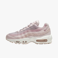 air max 95 mujer