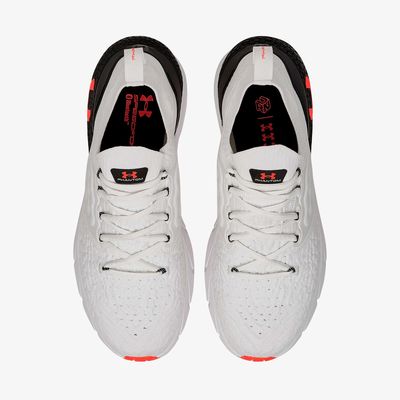 Under Armour HOVR Phantom 2 RUNANYWR