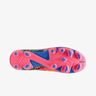 Puma NEYMAR JR Future 7 Match