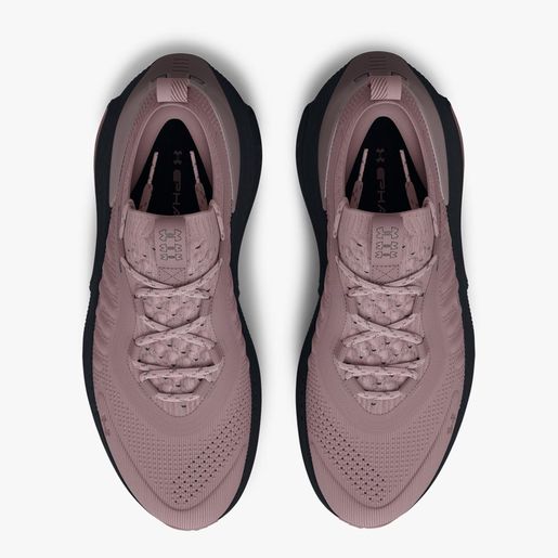 Under Armour Phantom 4