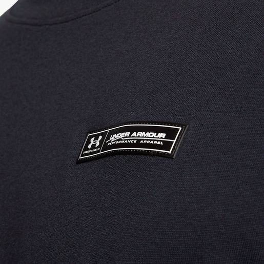 Under Armour Polo Heavyweight