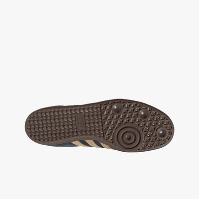 adidas Zapatos Samba OG