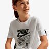 Nike Polo Sportswear