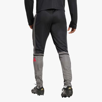 adidas Pantalón Squadra 25