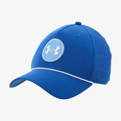 Under Armour Gorra Driver