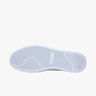 Puma Shuffle