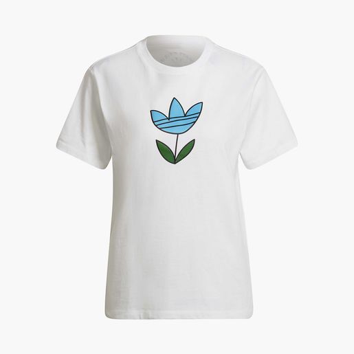 adidas Always Original Graphic