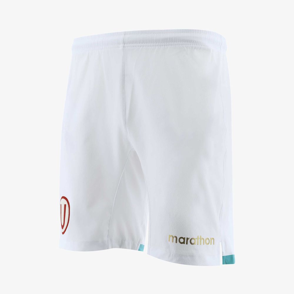 Short Universtiario RS 21 Jugador