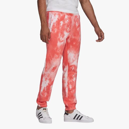adidas Adicolor Essentials Trefoil