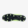 Puma ULTRA PLAY FG Chimpunes