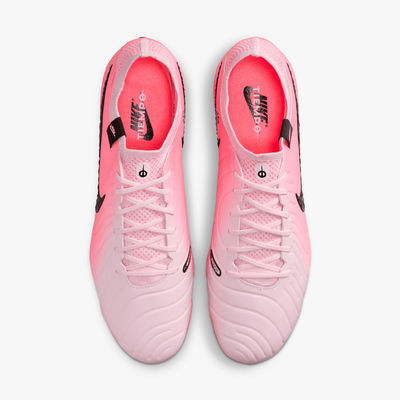 Nike Tiempo Legend 10 Elite