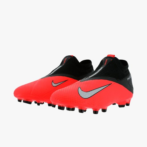 Nike Phantom VSN 2 Academy FG