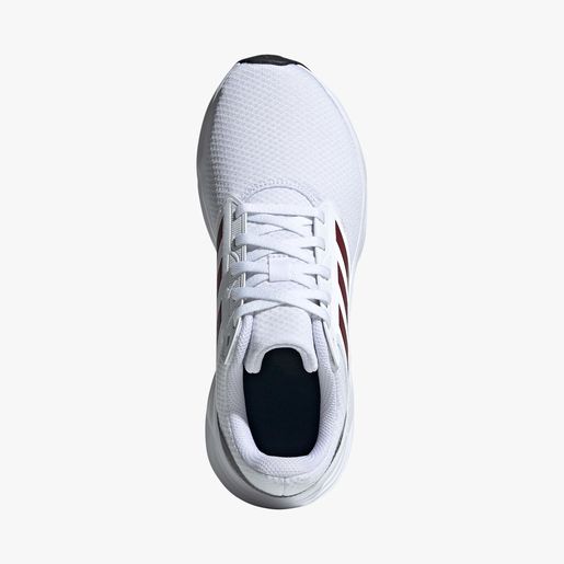 adidas Galaxy 6