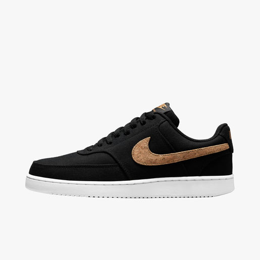 Nike Court Vision Low