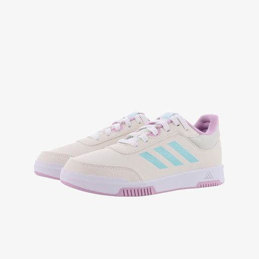 adidas Tensaur Sport Training Lace