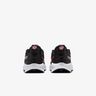 Nike Star Runner 4 NN SE