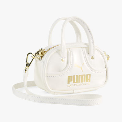 Puma Bolso 1976 Pocket 0,5 L