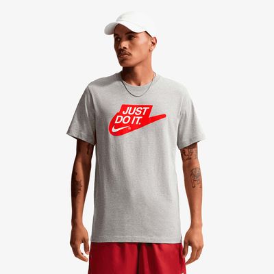 Nike Polo Sportswear
