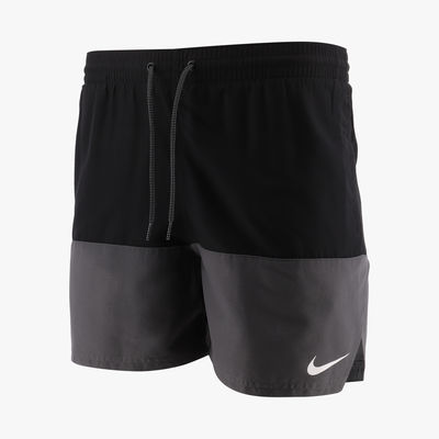 Nike Swim