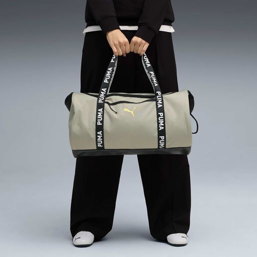 Puma Bolso Essentials Training