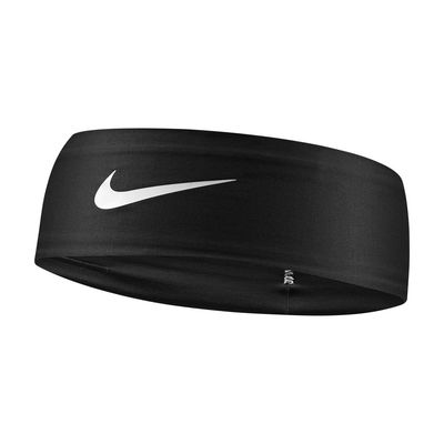 Nike Banda Fury