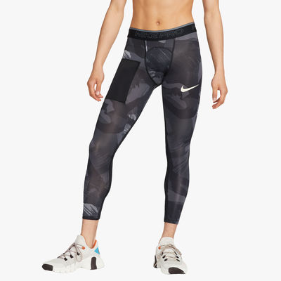 Nike Pro Dri-FIT