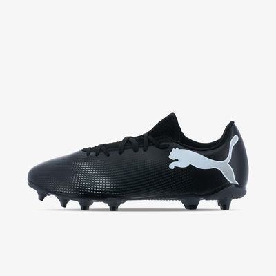 Puma Future 7 Play
