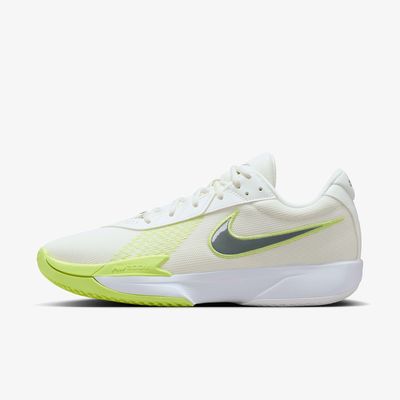 Nike GT Cut Academy