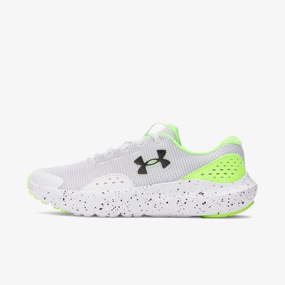 Under Armour Zapatillas Surge 4