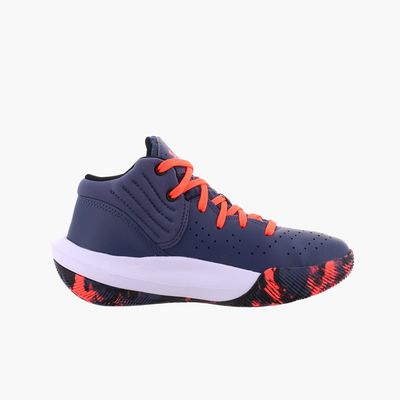 Under Armour Jet 21
