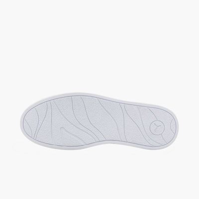 Puma Ana Chrome