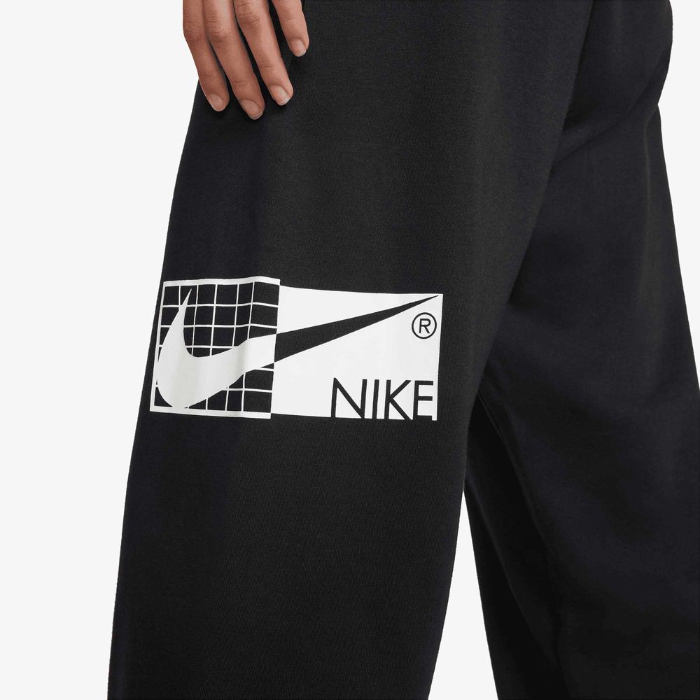 Nike Sportswear Tech Fleece