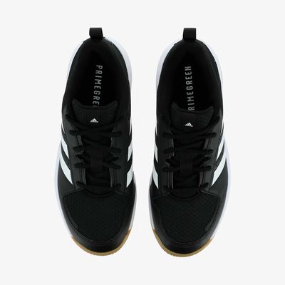 adidas Ligra 7 Indoor