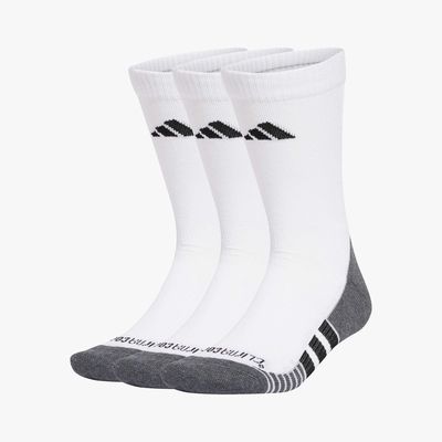 adidas Media CLIMACOOL Performance 3 pares