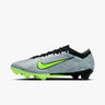 Nike Zoom Mercurial Vapor 15 Elite XXV FG