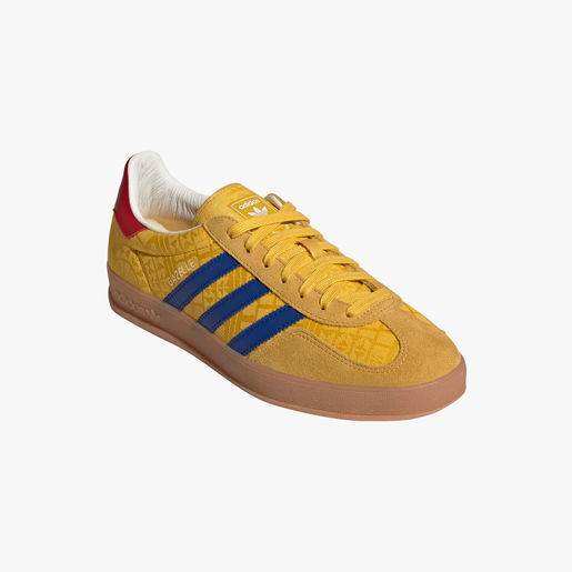 adidas Zapatos Gazelle Indoor