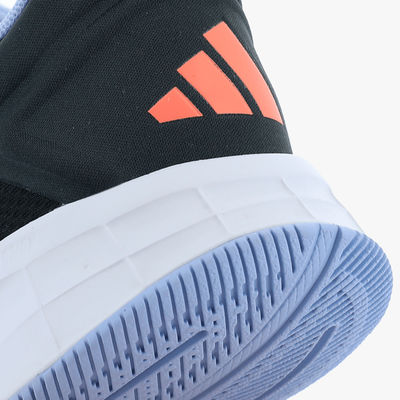 adidas Duramo SL 2.0