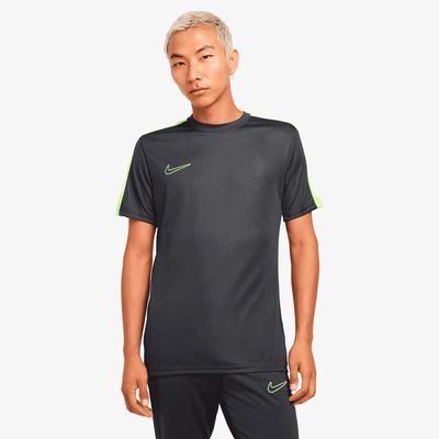 Nike Academy