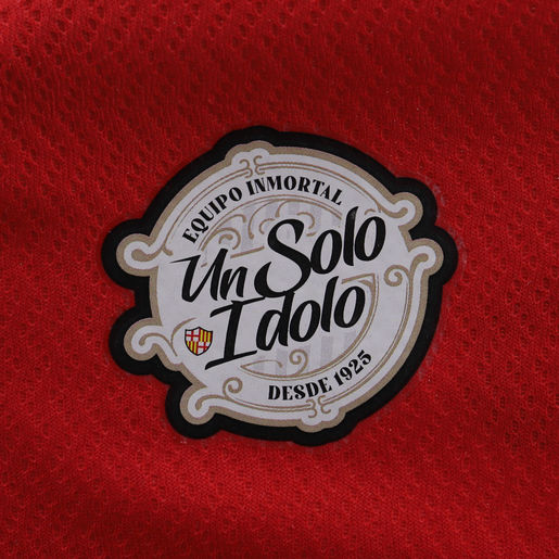 Camiseta Alterna 2 BSC Marathon 2022