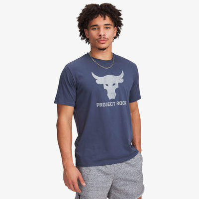 Under Armour Project Rock Payoff