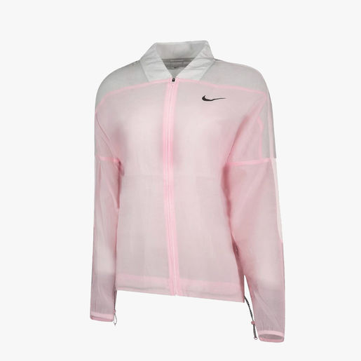 Nike Icon Clash