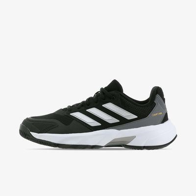 adidas Courtjam Control 3