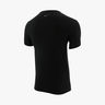 Nike NY DF SS COR S