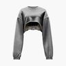 Nike Sportswear
