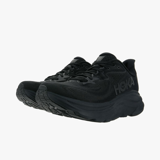 Hoka One One Clifton 10